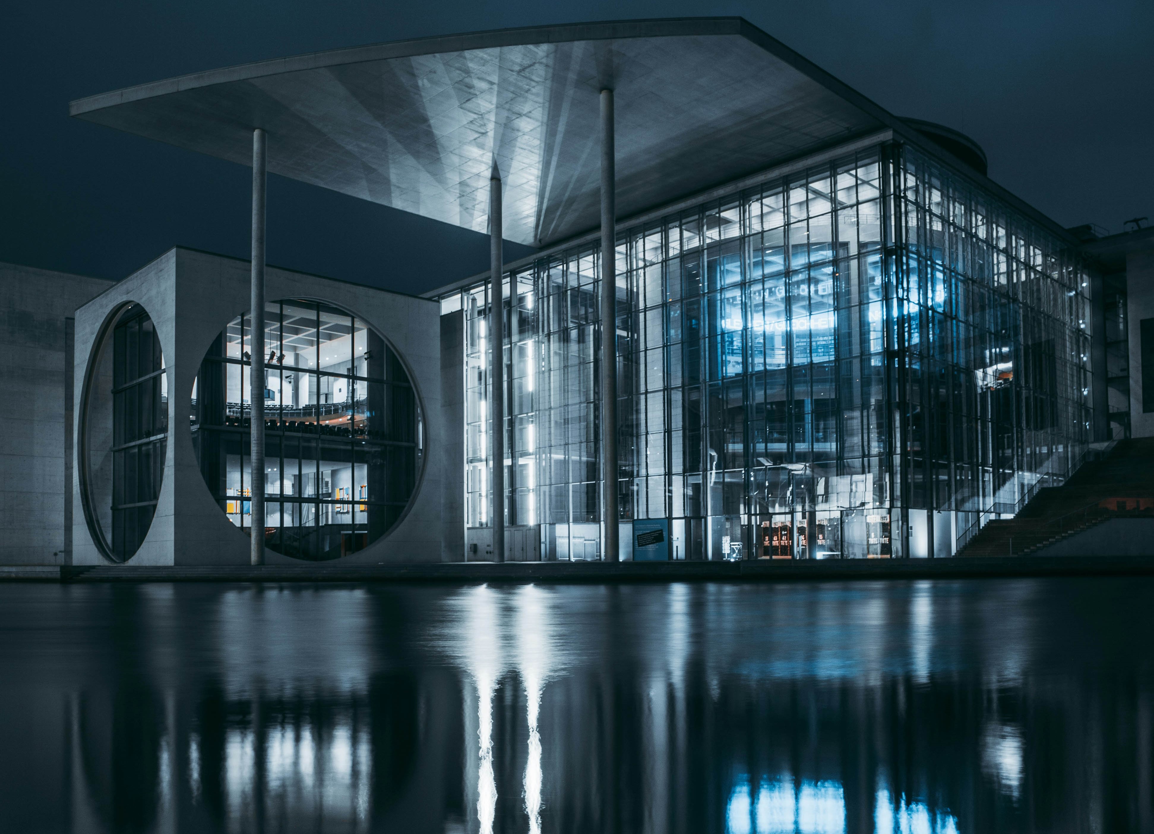 谈球吧官网 -小米正式入局短剧赛道 推出App&ldquo;围观短剧&rdquo; 不用看广告